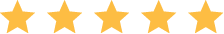 Wood Flooring Contractor Oklahoma City Ok 5 Stars