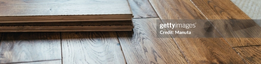 Wood Flooring Contractor Oklahoma City Ok Service Block 1