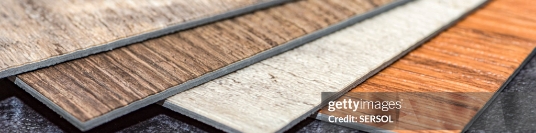 Wood Flooring Contractor Oklahoma City Ok Service Block 2