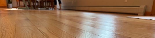 Wood Flooring Contractor Oklahoma City Ok Service Block 3