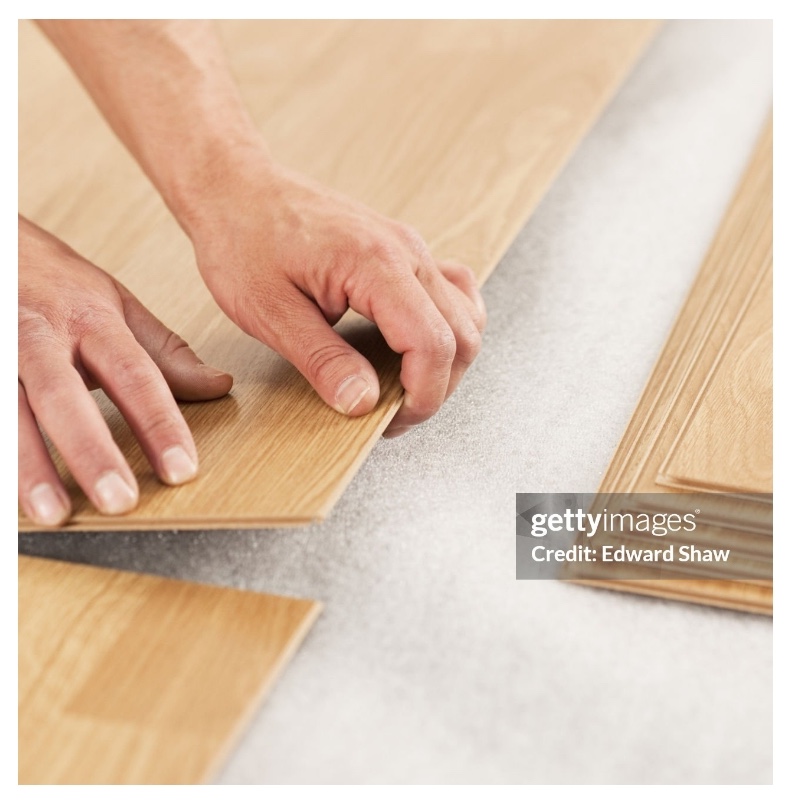 Gettyimages 154961561 2048X2048