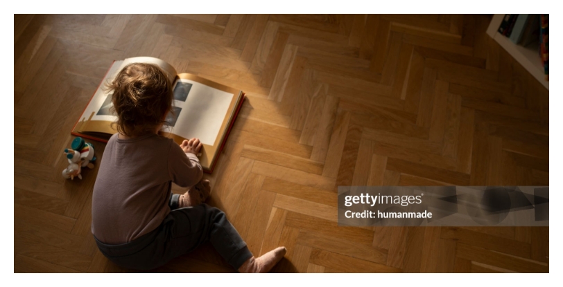 Gettyimages 2212101725 2048X2048